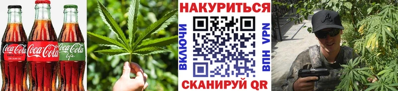 где можно купить наркотик  Инсар  Еда ТГК конопля 
