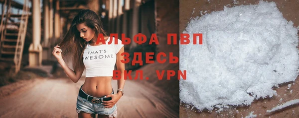 Альфа ПВП Надым