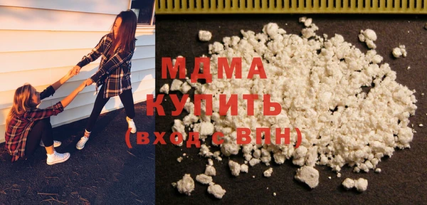 Альфа ПВП Надым