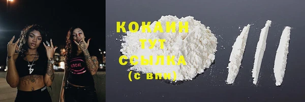 Альфа ПВП Надым