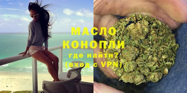 сатива Наволоки
