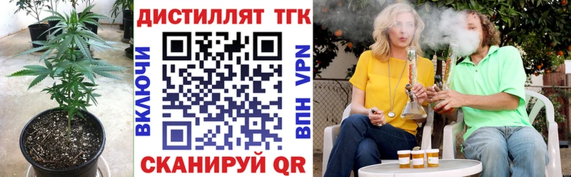 Дистиллят ТГК вейп MEGA зеркало Инсар купить закладку