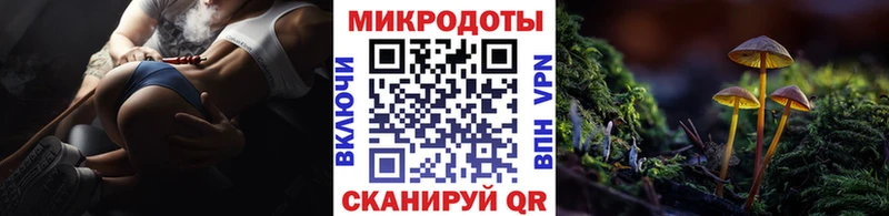 Галлюциногенные грибы ЛСД  hydra зеркало  Инсар 